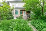 2108 8 Street - Photo 11