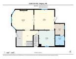 2108 8 Street - Photo 12