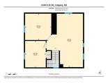 2108 8 Street - Photo 13