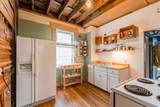 2108 8 Street - Photo 4