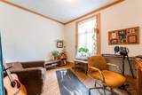 2108 8 Street - Photo 5