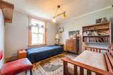 2108 8 Street - Photo 6