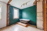 2108 8 Street - Photo 8