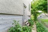 2108 8 Street - Photo 9