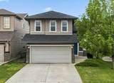 140 Panamount Circle - Photo 1