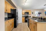 140 Panamount Circle - Photo 10