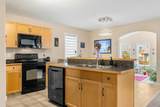 140 Panamount Circle - Photo 11