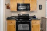 140 Panamount Circle - Photo 12