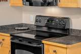 140 Panamount Circle - Photo 13