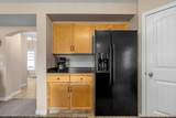 140 Panamount Circle - Photo 14