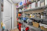 140 Panamount Circle - Photo 15