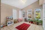 140 Panamount Circle - Photo 16
