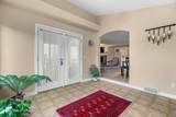 140 Panamount Circle - Photo 17