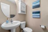 140 Panamount Circle - Photo 18