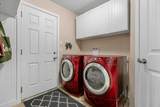 140 Panamount Circle - Photo 19