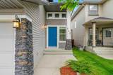 140 Panamount Circle - Photo 2