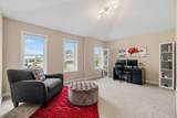140 Panamount Circle - Photo 20