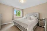 140 Panamount Circle - Photo 21