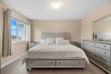 140 Panamount Circle - Photo 22