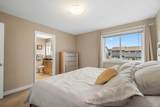 140 Panamount Circle - Photo 23