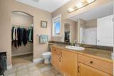 140 Panamount Circle - Photo 24
