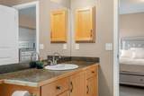 140 Panamount Circle - Photo 25