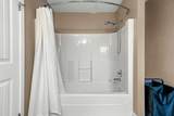 140 Panamount Circle - Photo 26
