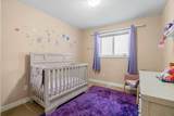 140 Panamount Circle - Photo 27