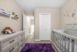 140 Panamount Circle - Photo 28