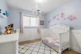 140 Panamount Circle - Photo 29