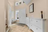 140 Panamount Circle - Photo 3