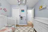 140 Panamount Circle - Photo 30
