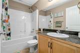 140 Panamount Circle - Photo 31