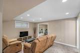 140 Panamount Circle - Photo 32
