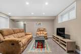 140 Panamount Circle - Photo 33