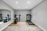 140 Panamount Circle - Photo 34