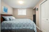 140 Panamount Circle - Photo 35