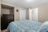140 Panamount Circle - Photo 36