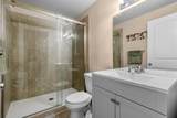 140 Panamount Circle - Photo 37