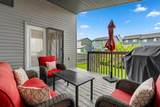 140 Panamount Circle - Photo 38