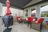140 Panamount Circle - Photo 39