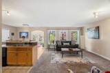 140 Panamount Circle - Photo 4