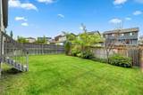 140 Panamount Circle - Photo 40