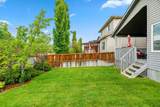 140 Panamount Circle - Photo 41