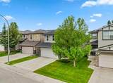 140 Panamount Circle - Photo 42