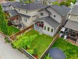 140 Panamount Circle - Photo 43