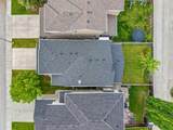 140 Panamount Circle - Photo 44