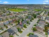 140 Panamount Circle - Photo 45
