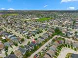 140 Panamount Circle - Photo 46