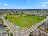 140 Panamount Circle - Photo 47